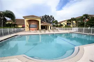 6481 Aragon Way, Fort Myers, FL 33966 - Photo 32