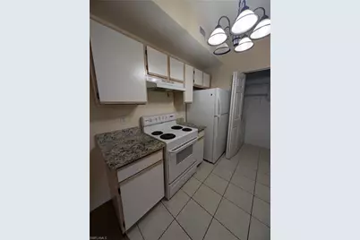6481 Aragon Way #205, Fort Myers, FL 33966 - Photo 10