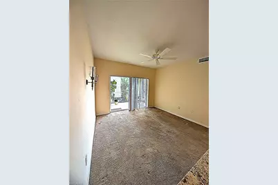 6481 Aragon Way #205, Fort Myers, FL 33966 - Photo 2