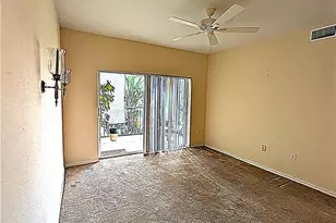 6481 Aragon Way, Fort Myers, FL 33966 - Photo 2