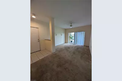 6481 Aragon Way #205, Fort Myers, FL 33966 - Photo 4