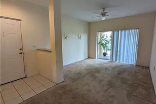 6481 Aragon Way, Fort Myers, FL 33966 - Photo 4