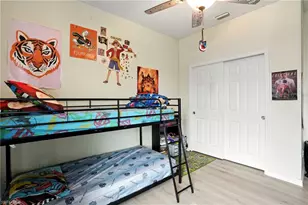 1823 NW 10th St, Cape Coral, FL 33993 - Photo 26