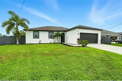 1823 NW 10th St, Cape Coral, FL 33993 - Photo 2