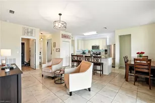 1823 NW 10th St, Cape Coral, FL 33993 - Photo 8