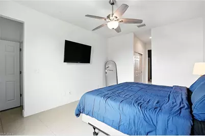 1823 NW 10th St, Cape Coral, FL 33993 - Photo 18