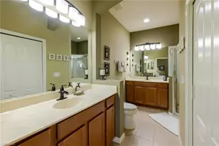 3610 Rue Alec Loop, North Fort Myers, FL 33917 - Photo 24