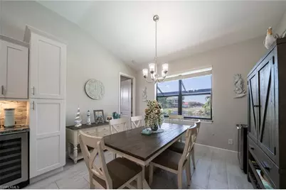 1128 SW 19th Ave, Cape Coral, FL 33991 - Photo 8