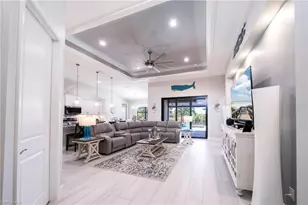 1128 SW 19th Ave, Cape Coral, FL 33991 - Photo 2