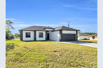 2250 10th Ter, Lehigh Acres, FL 33936 - Photo 6