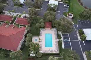2925 Cypress Trace Cir, Naples, FL 34119 - Photo 2