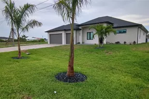 308 SW 13th Ct, Cape Coral, FL 33991 - Photo 2