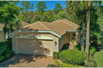 9938 Horse Creek Rd, Fort Myers, FL 33913 - Photo 1