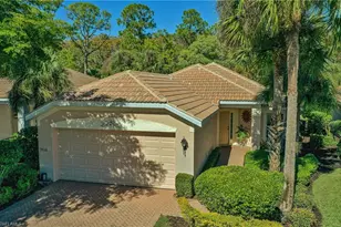 9938 Horse Creek Rd, Fort Myers, FL 33913 - Photo 1