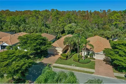 9938 Horse Creek Rd, Fort Myers, FL 33913 - Photo 2