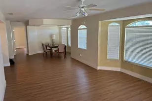 5410 Chiquita Blvd S, Cape Coral, FL 33914 - Photo 18