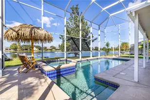 13356 Highland Chase Pl, Fort Myers, FL 33913 - Photo 30