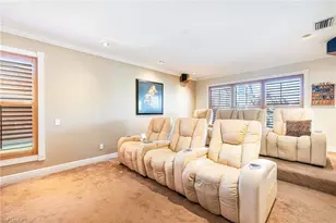 13356 Highland Chase Pl, Fort Myers, FL 33913 - Photo 12