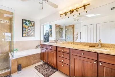 13356 Highland Chase Pl, Fort Myers, FL 33913 - Photo 22