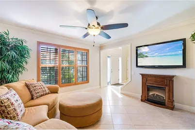 13356 Highland Chase Pl, Fort Myers, FL 33913 - Photo 6