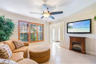 13356 Highland Chase Pl, Fort Myers, FL 33913 - Photo 6