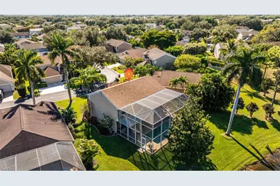 13356 Highland Chase Pl, Fort Myers, FL 33913 - Photo 36