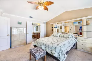 13356 Highland Chase Pl, Fort Myers, FL 33913 - Photo 20