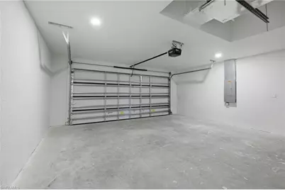 531 NW 15th St, Cape Coral, FL 33993 - Photo 16