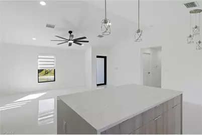 531 NW 15th St, Cape Coral, FL 33993 - Photo 14