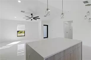 531 NW 15th St, Cape Coral, FL 33993 - Photo 14