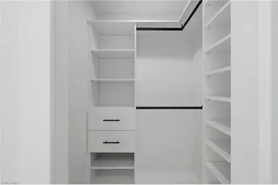 531 NW 15th St, Cape Coral, FL 33993 - Photo 26