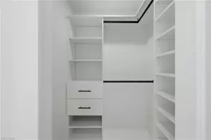 531 NW 15th St, Cape Coral, FL 33993 - Photo 26