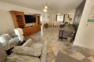 8631 Beacon St, Fort Myers, FL 33907 - Photo 2