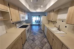 8631 Beacon St, Fort Myers, FL 33907 - Photo 4