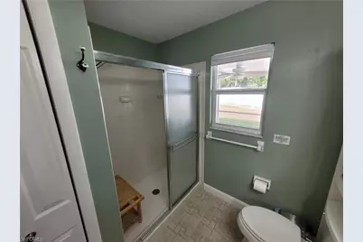 8631 Beacon St, Fort Myers, FL 33907 - Photo 16