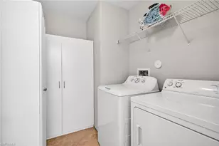 11081 Yellow Poplar Dr, Fort Myers, FL 33913 - Photo 22