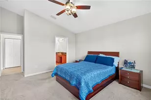 11081 Yellow Poplar Dr, Fort Myers, FL 33913 - Photo 12
