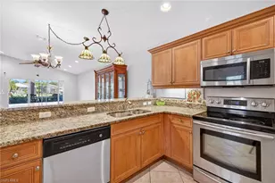 11081 Yellow Poplar Dr, Fort Myers, FL 33913 - Photo 8