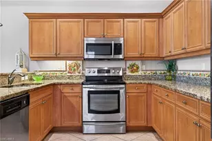 11081 Yellow Poplar Dr, Fort Myers, FL 33913 - Photo 10
