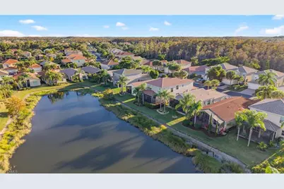 11081 Yellow Poplar Dr, Fort Myers, FL 33913 - Photo 34