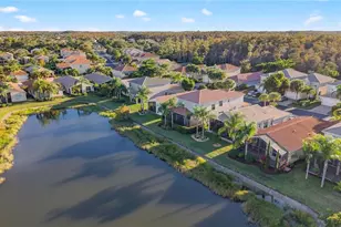 11081 Yellow Poplar Dr, Fort Myers, FL 33913 - Photo 34