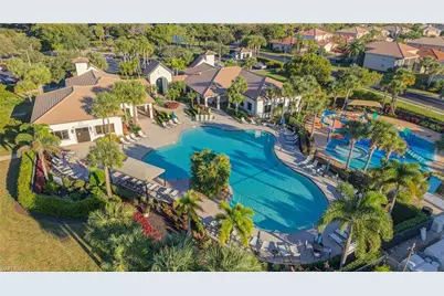 11081 Yellow Poplar Dr, Fort Myers, FL 33913 - Photo 38