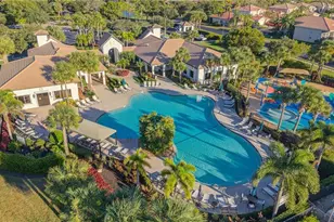 11081 Yellow Poplar Dr, Fort Myers, FL 33913 - Photo 38