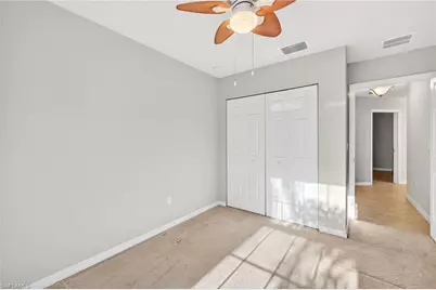 11081 Yellow Poplar Dr, Fort Myers, FL 33913 - Photo 20