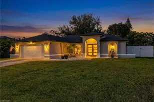 3807 SW 6th Ave, Cape Coral, FL 33914 - Photo 1