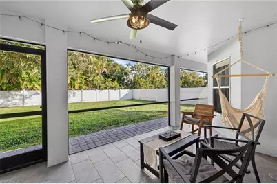 3807 SW 6th Ave, Cape Coral, FL 33914 - Photo 24