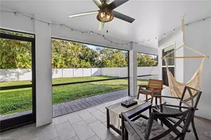 3807 SW 6th Ave, Cape Coral, FL 33914 - Photo 24