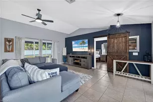 3807 SW 6th Ave, Cape Coral, FL 33914 - Photo 6