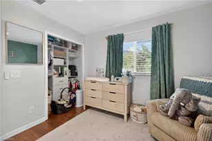 3807 SW 6th Ave, Cape Coral, FL 33914 - Photo 18