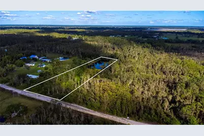 12721 Shawnee Rd, Fort Myers, FL 33913 - Photo 2